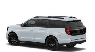 2026 Ford Expedition® External Image 3